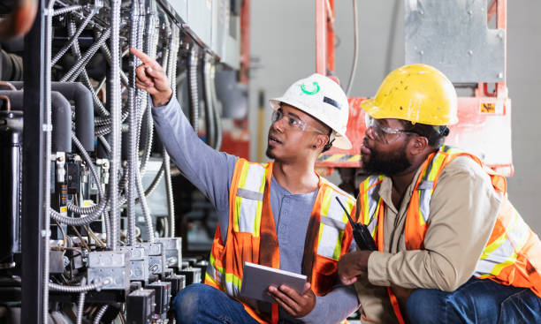 Best Electrical Troubleshooting Services  in Clendon, AR