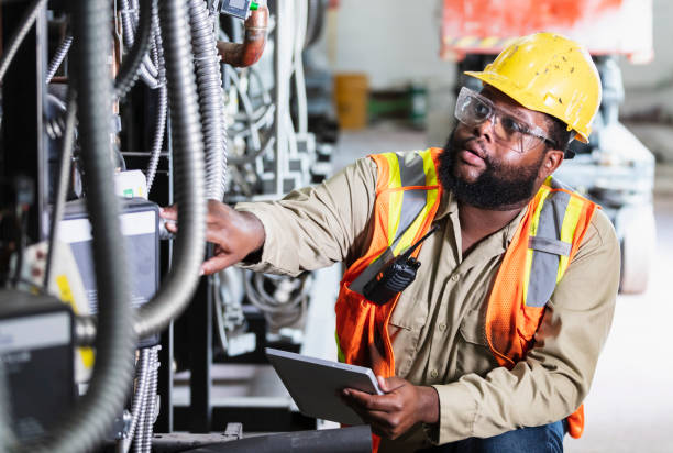 Best Affordable Electrical Installation  in Clendon, AR